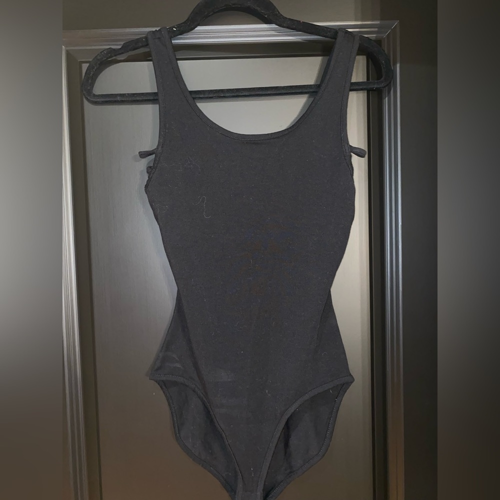 Ardene Body Suit S